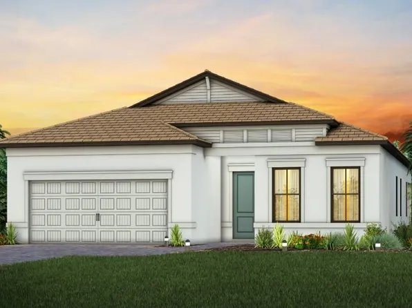 17086 MOONFLOWER DRIVE, VENICE, FL 34293