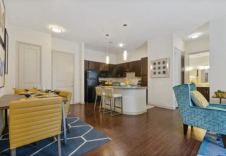 Terra Lago — Photo 14