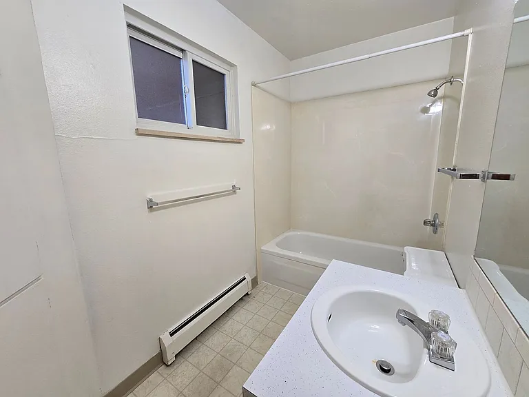 2845 Broadway Street — Photo 25