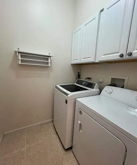 8583 Via Serena — Photo 10