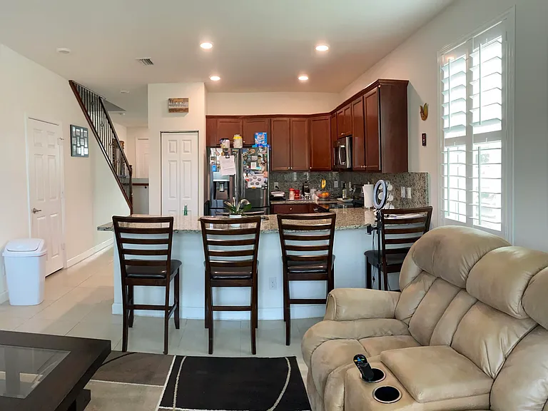 5295 Ashley River Rd #R — Photo 4