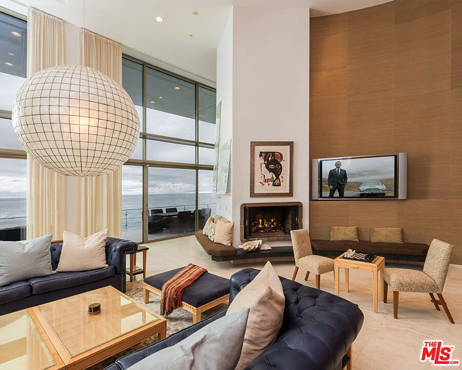 24434 Malibu Rd, Malibu, CA 90265 Zillow