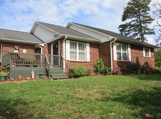 404 Elmhurst Ave, High Point, NC 27262