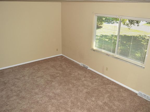 5th image of 9700 Shalemar Dr