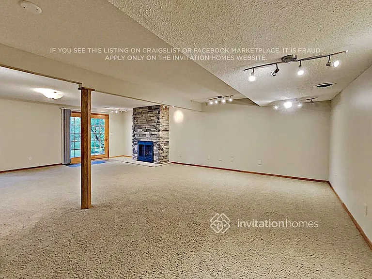1953 118th Ln NE — Photo 19