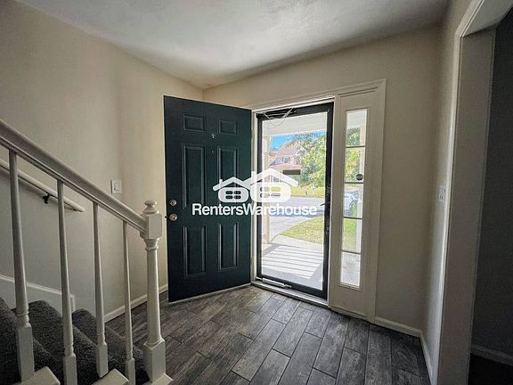 4th image of 4508 Gibson Ct