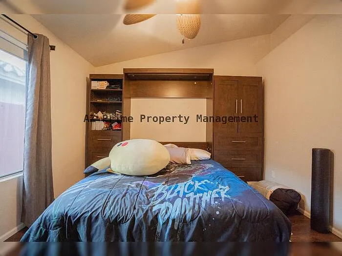 3321 E Blackhawk Dr — Photo 18