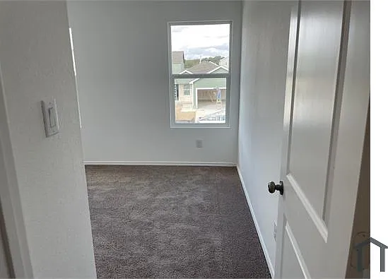 5480 Calton Bnd #1 — Photo 16