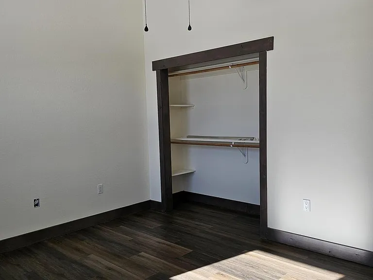 2850 W Villa Loop — Photo 7