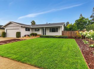 1039 Welburn Ave, Gilroy, CA 95020