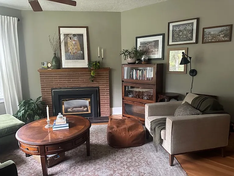 7135 SE 22nd Ave — Photo 13