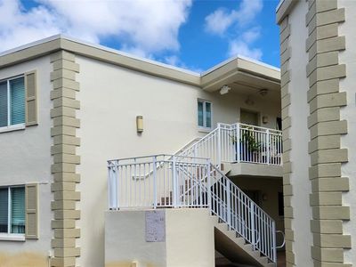 1320 Miami Rd #8, Fort Lauderdale, FL, 33316