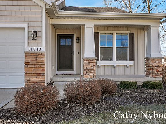 2nd image of 11548 Bridgeton Ct #40