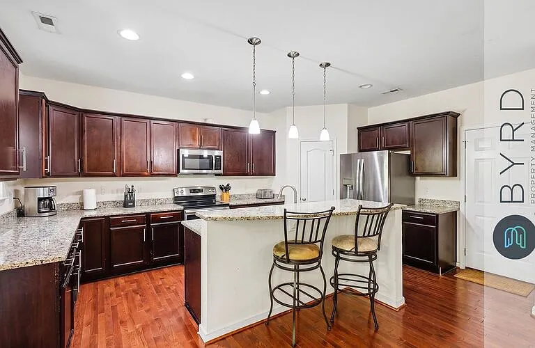 7413 Nicklaus Cir — Photo 10