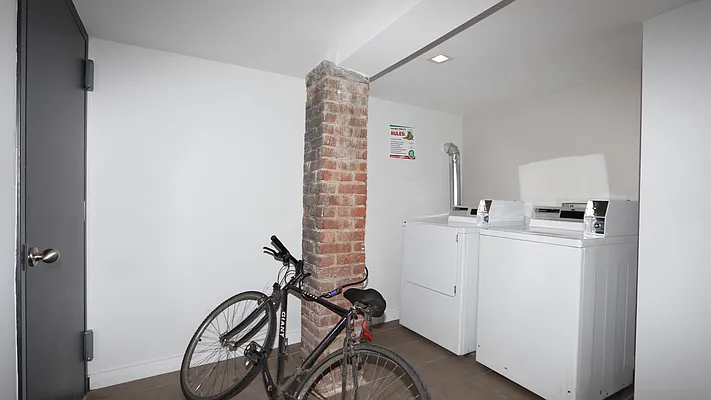 Rented by Nooklyn NYC LLC | media 38