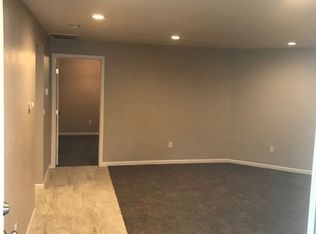 560 Angelus St #B, Turlock, CA 95380