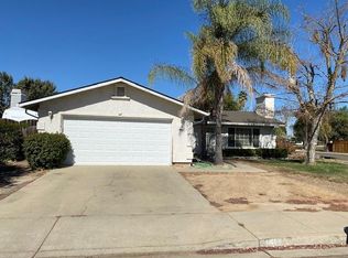 661 Curran Dr, Waterford, CA 95386