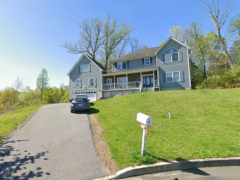 9 Kasch Ct — Photo 7