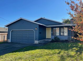 1816 SE Nehalem St, Portland, OR 97202