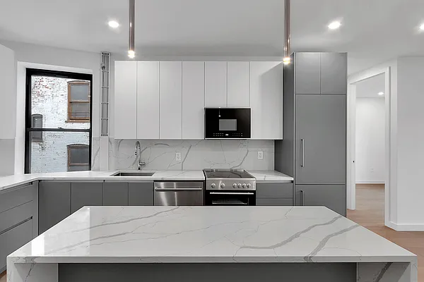 Rented by Citified Realty Group LLC | media 2