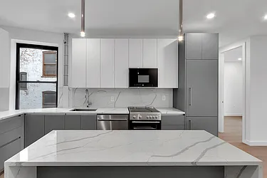 Rented by Citified Realty Group LLC