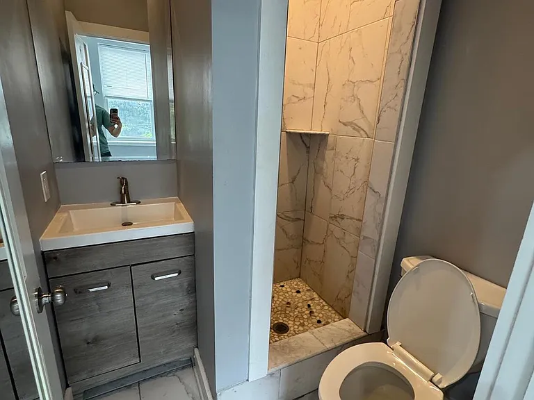 1522 N Willington St #2 — Photo 25