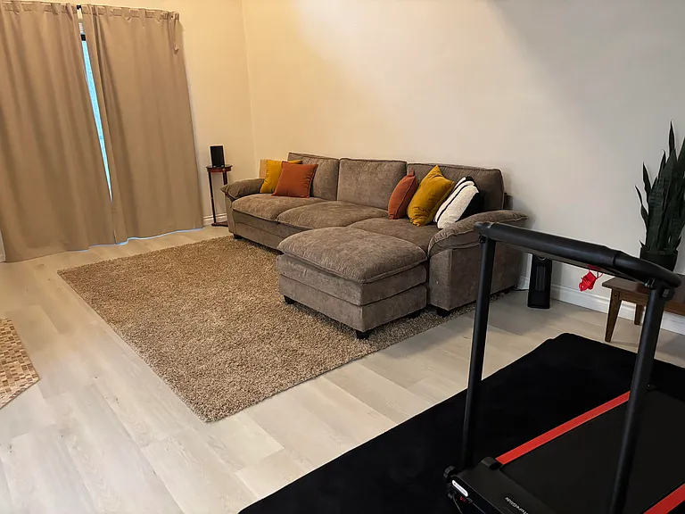 1500 Lake Park Dr SW #63 — Photo 14