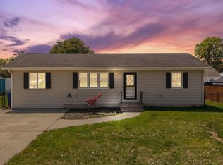 31 Eaton Rd, Pennsville, NJ 08070