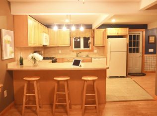 890 Stafford Rd, Mansfield, CT 06268