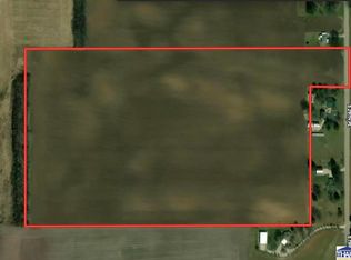 0 S Trueblood Pl, Terre Haute, IN 47802