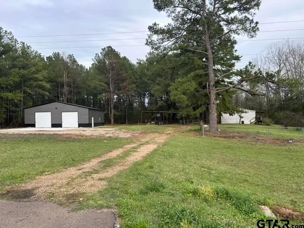 6770 Us Highway 271 N, Gilmer, TX 75644