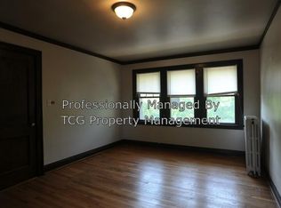 700 Webster St APT 6, Ottawa, IL 61350