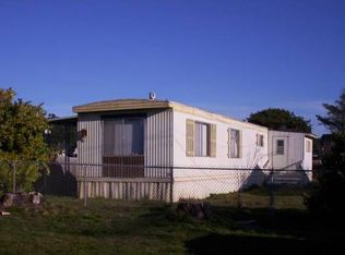 3281 Halfway Ave, McKinleyville, CA 95519