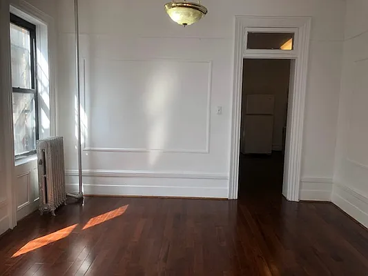 Rented by Best Apartments North Inc | media 25