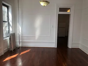 Rented by Best Apartments North Inc