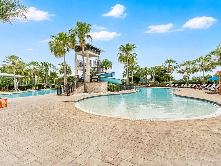 6214 Sea Amber Ln — Photo 49