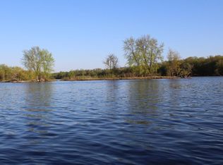 127 Street SE, Clear Lake, MN 55319