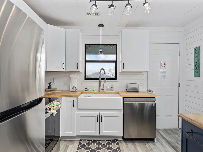 1505 Hillside Dr S #7 — Photo 6