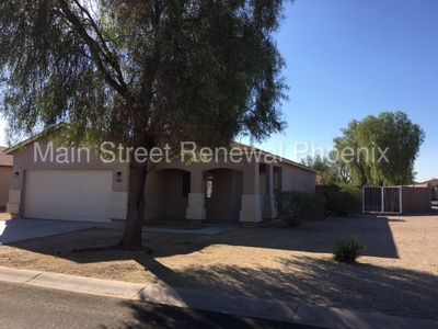 1141 E Desert Moon Trl, San Tan Valley, AZ, 85143