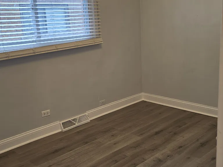 5003 Church St #2 — Photo 21