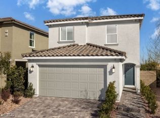 9142 Eagle Ford St, Las Vegas, NV 89113