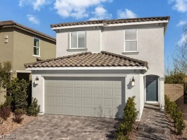 9142 Eagle Ford St, Las Vegas, NV 89113