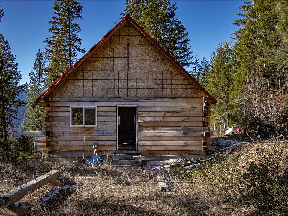 1st image of Nhn Lozo Creek Trl