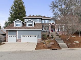 2559 Carnelian Cir, El Dorado Hills, CA