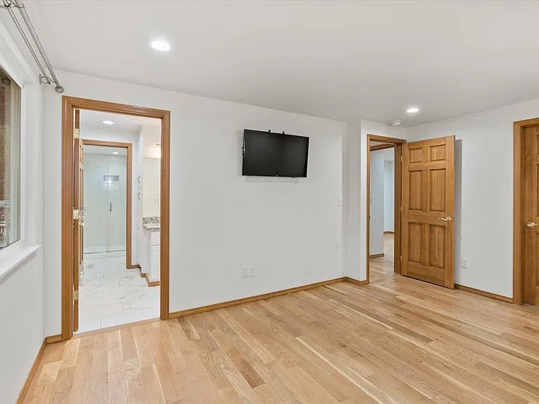 101 Point Fosdick Cir NW — Photo 23