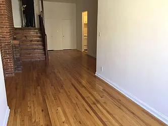 Rented by Joe Gotham LTD