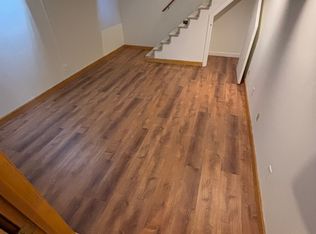 13 Angelica Dr #13, New Gloucester, ME 04260