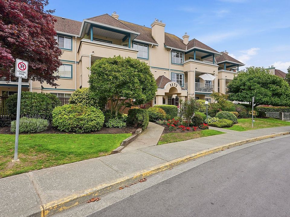 1st image of 1172 55th St #106