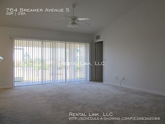 4th image of 764 Breamer Ave S