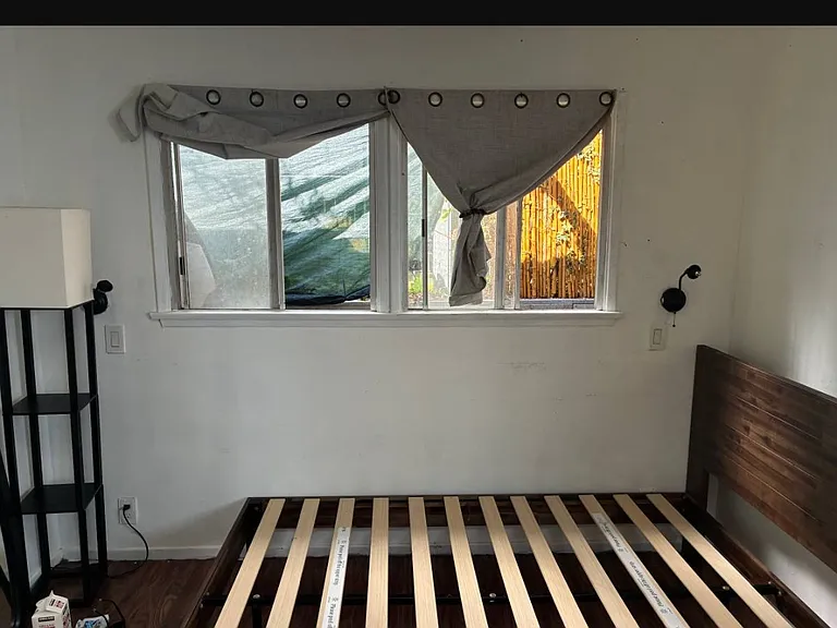 311 N Venice Blvd #A — Photo 2